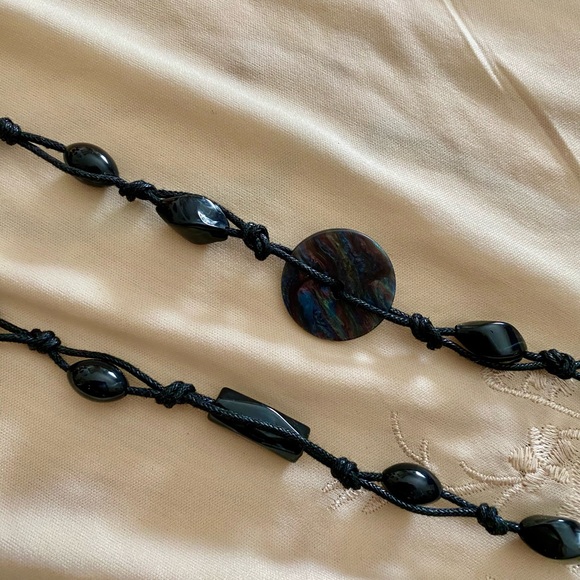 Belt - Picture 3 of 4